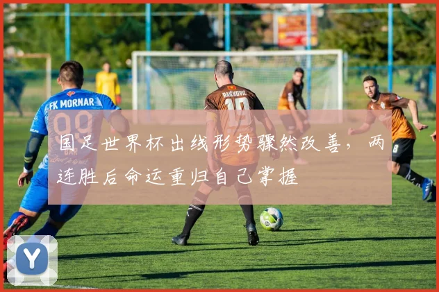 国足世界杯出线形势骤然改善,两连胜后命运重归自己掌握 - 看球通推荐